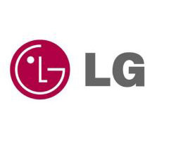 龙湖LG洗衣机
