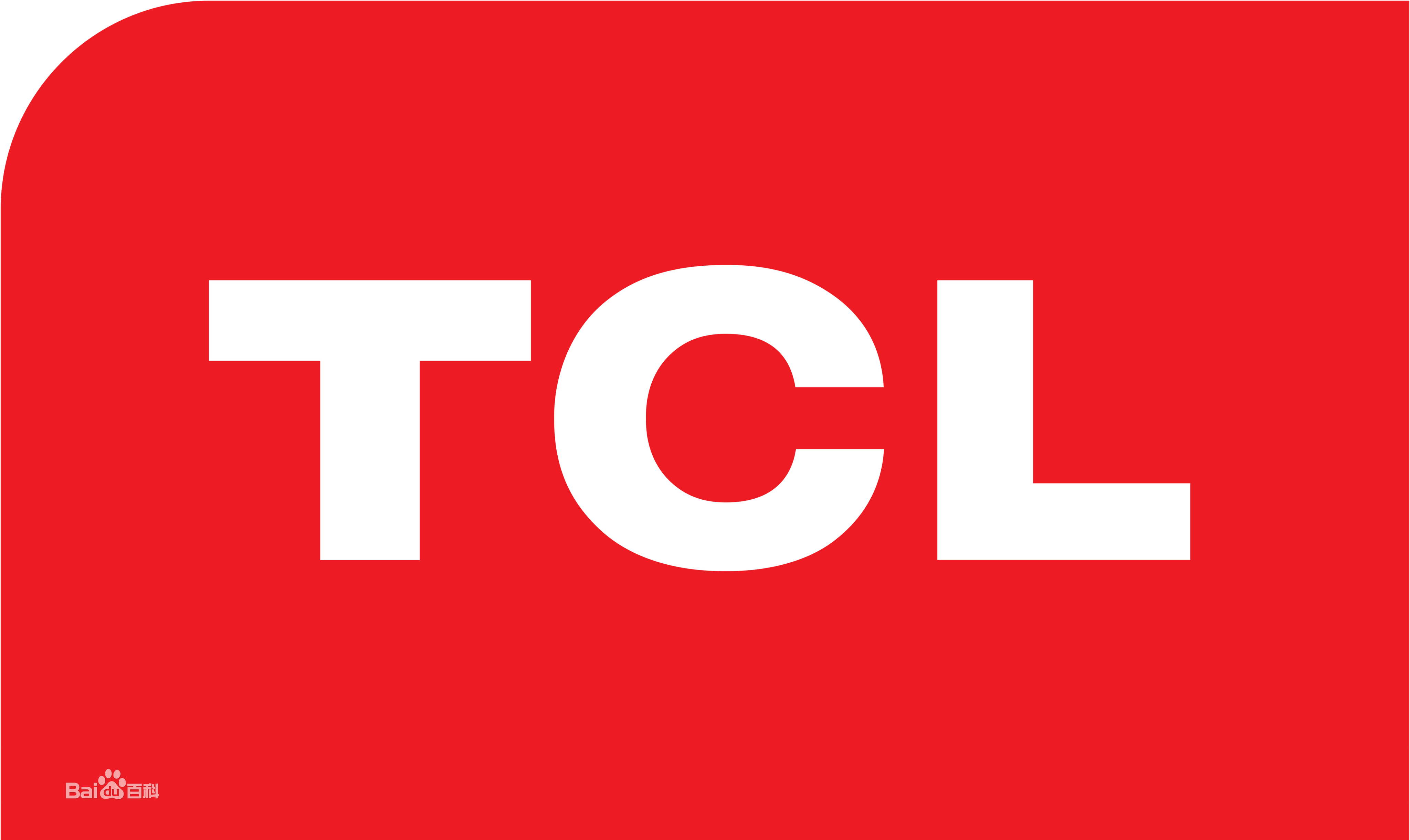 龙湖TCLTCL空调
